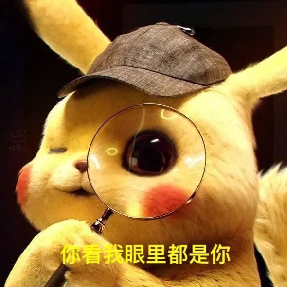 投資16.9億！孝感主城區(qū)這3條道路將要改擴建！