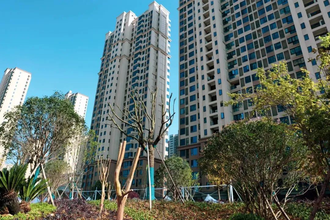 孝感 樓市 車位 價(jià)格