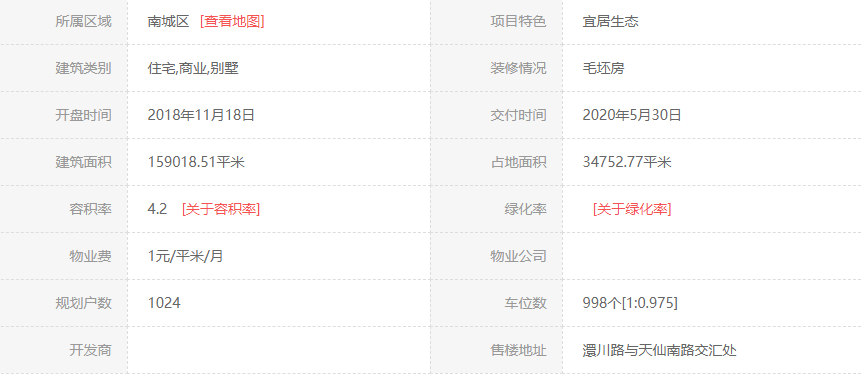 孝感 樓市 車位 價(jià)格