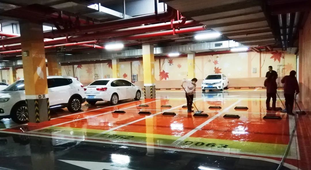 孝感 樓市 車位 價(jià)格