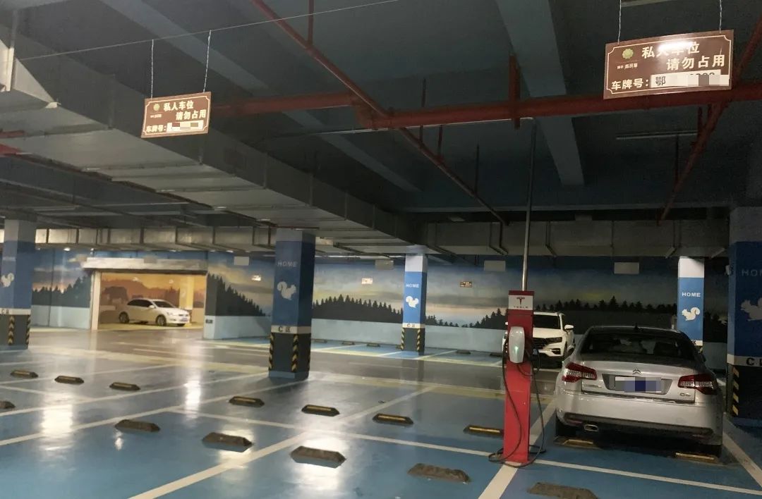 孝感 樓市 車位 價(jià)格