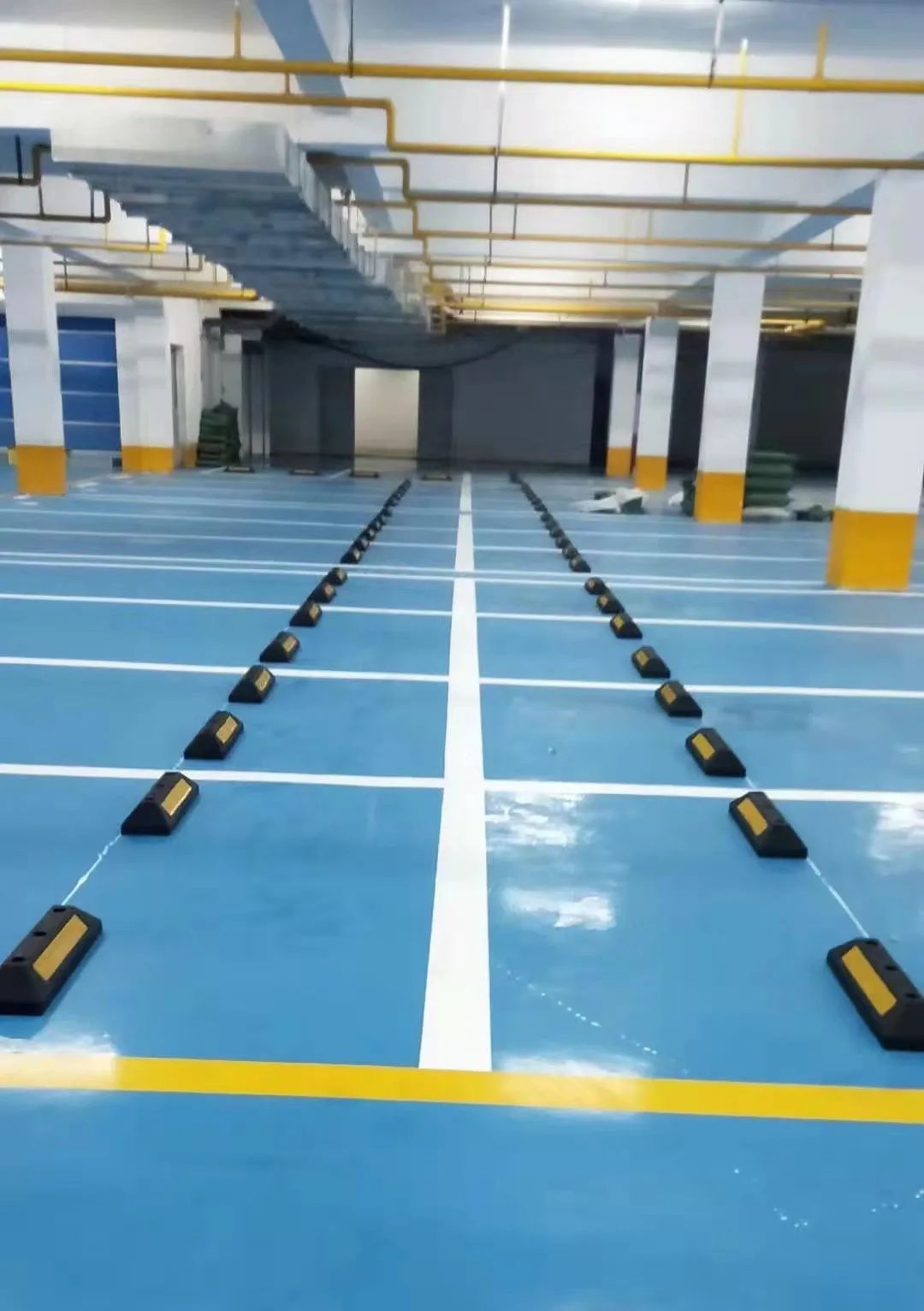 孝感 樓市 車位 價(jià)格