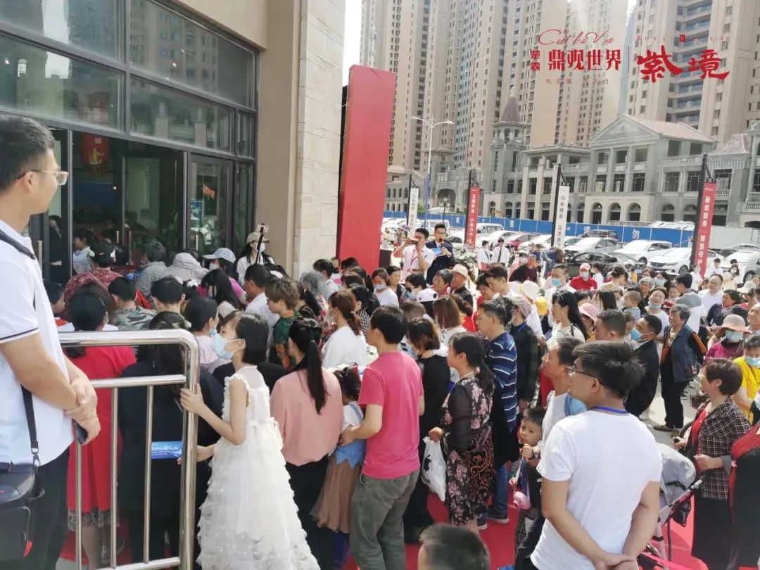 孝感 6月份 房價(jià)