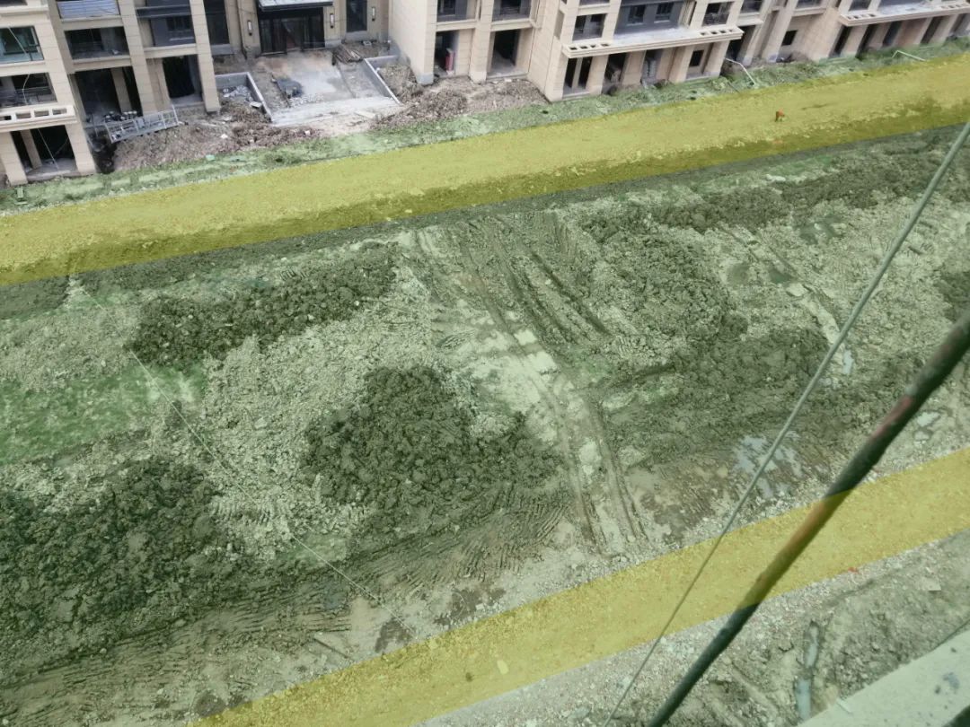 力標(biāo)?澴河壹號(hào)院