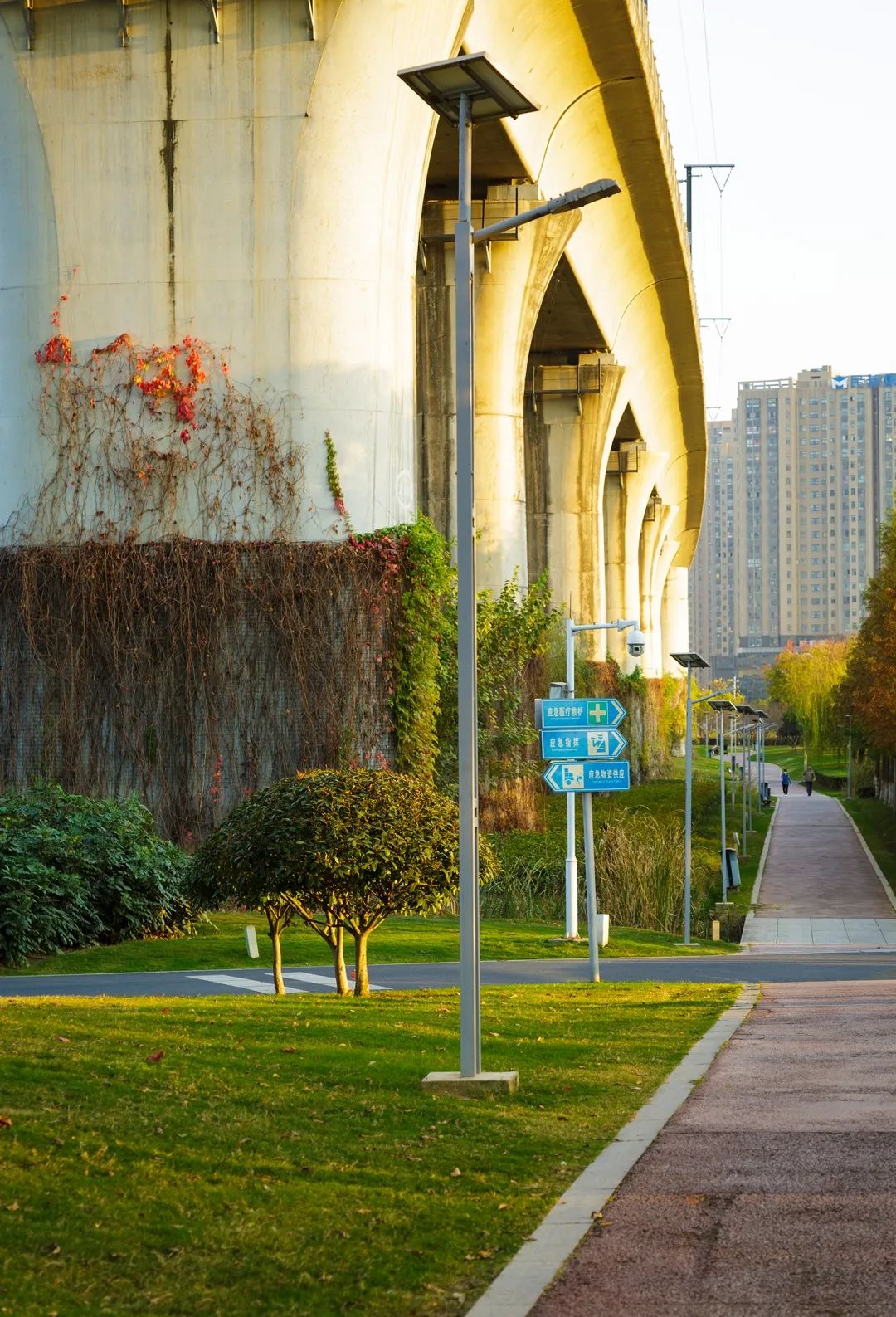 民邦壹號(hào)院