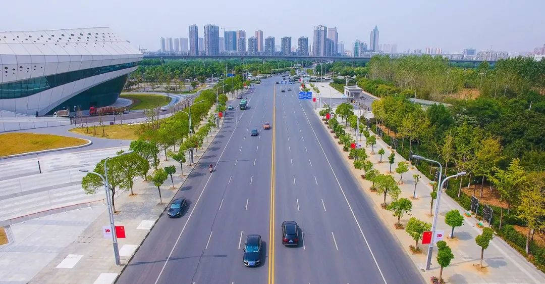 民邦壹號(hào)院