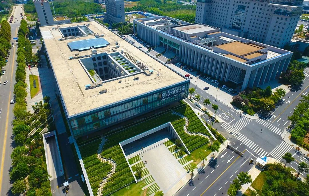 民邦壹號(hào)院