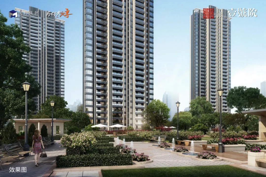 400-0712-996 轉(zhuǎn) 001