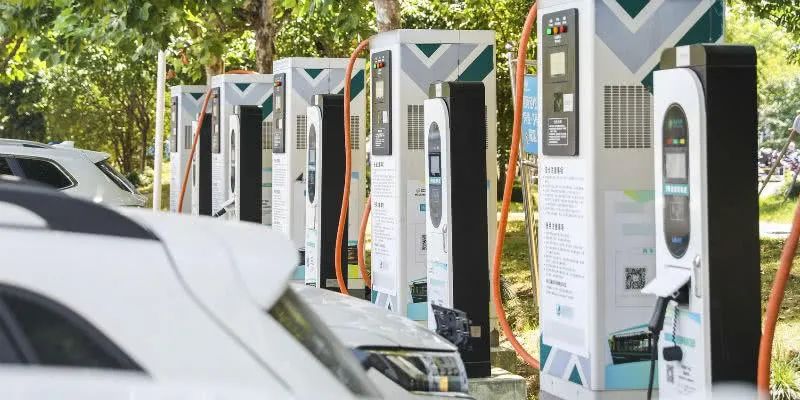 湖北新规！事关孝感所有新建小区！注意