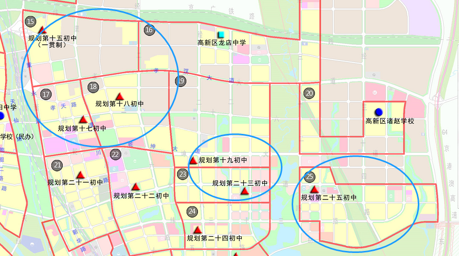 孝感 學(xué)校 新建