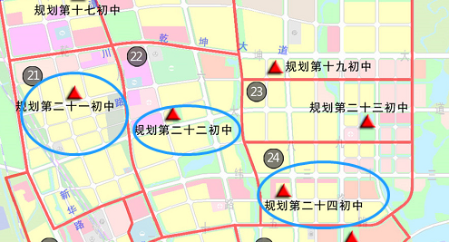 孝感 學(xué)校 新建