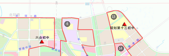 孝感 學(xué)校 新建