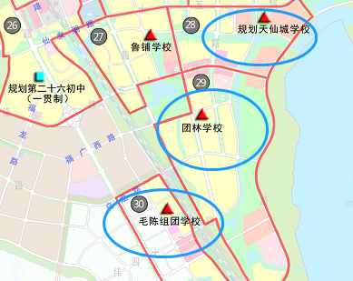 孝感 學(xué)校 新建