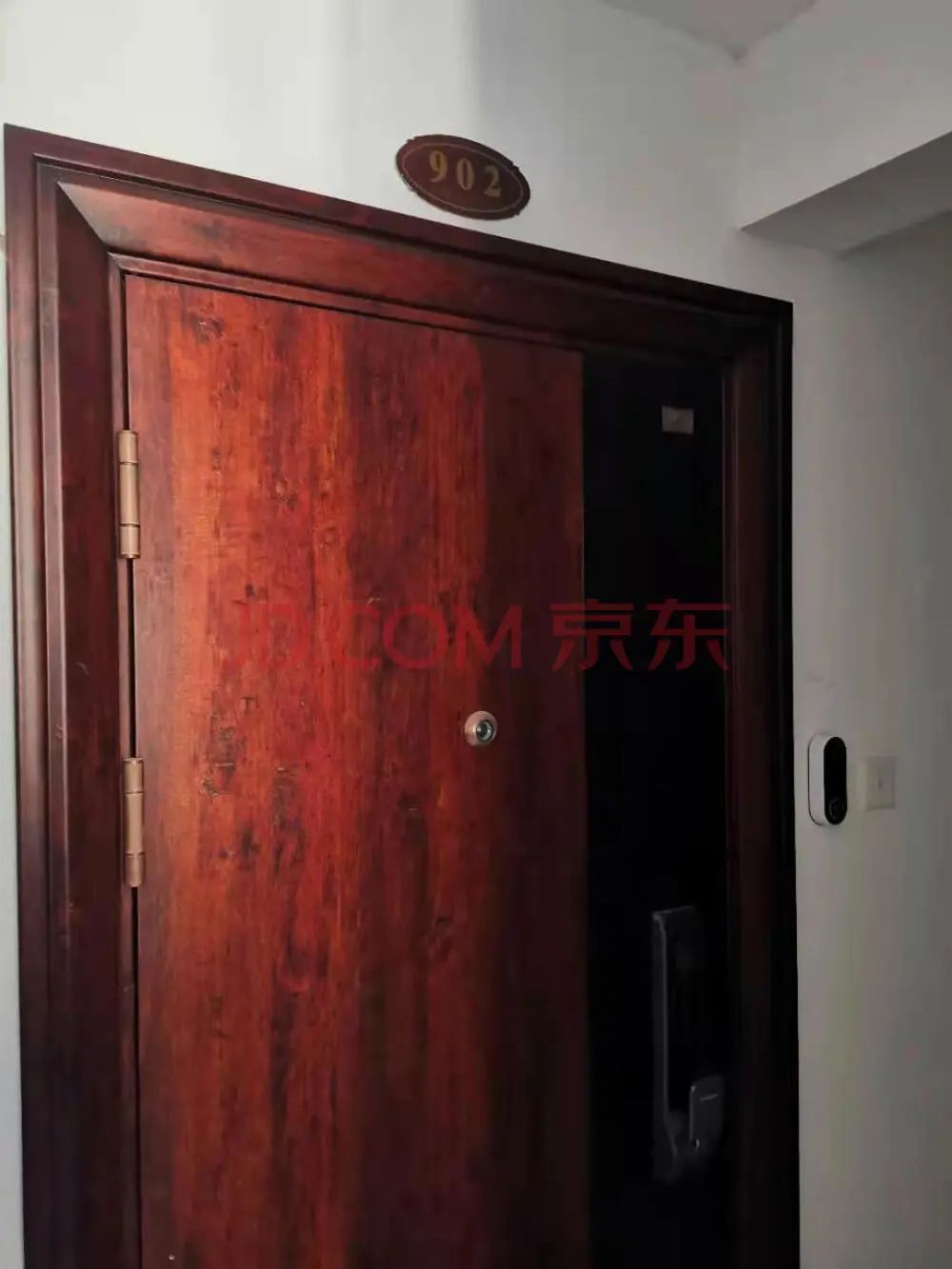 孝感 樓市 法拍房