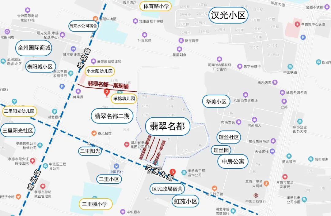 孝感 樓市 法拍房