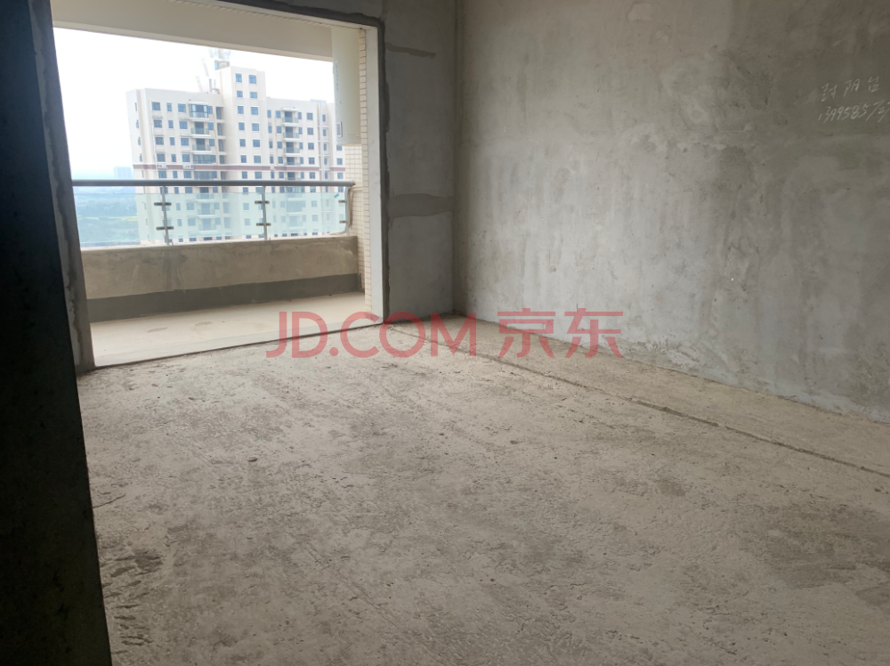 孝感 樓市 法拍房