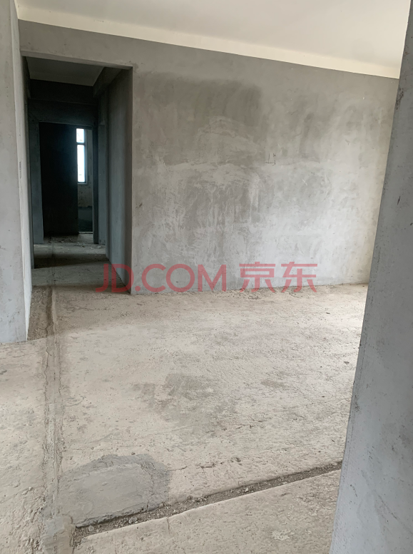 孝感 樓市 法拍房