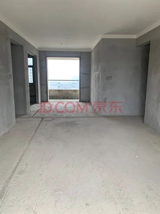 孝感 樓市 法拍房