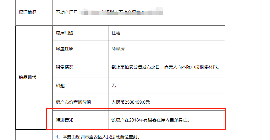 孝感 樓市 法拍房