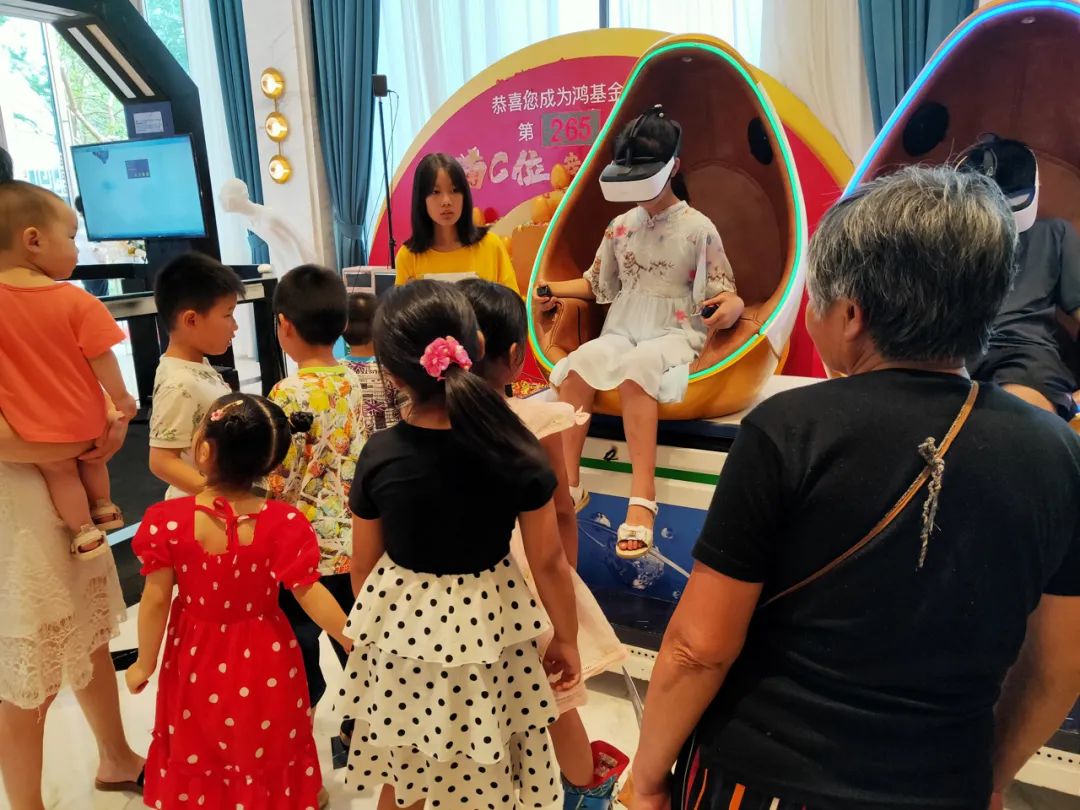 孝感 鴻基金色年華