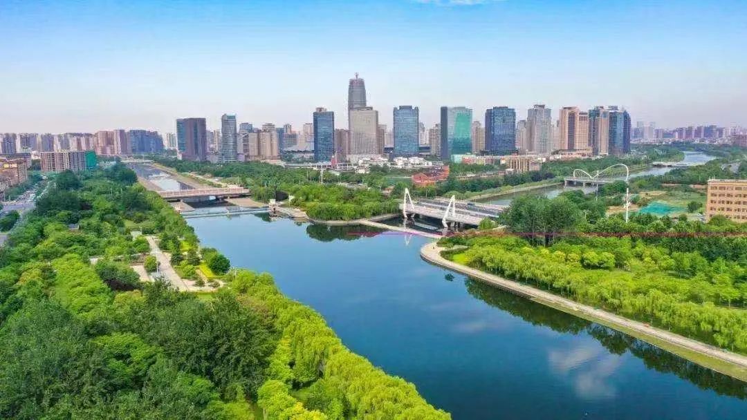 孝感 鴻基金色年華