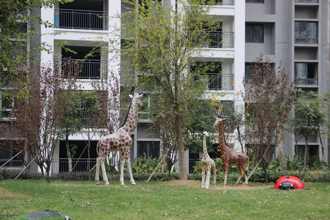 孝感 樓市 萬(wàn)達(dá)廣場(chǎng)