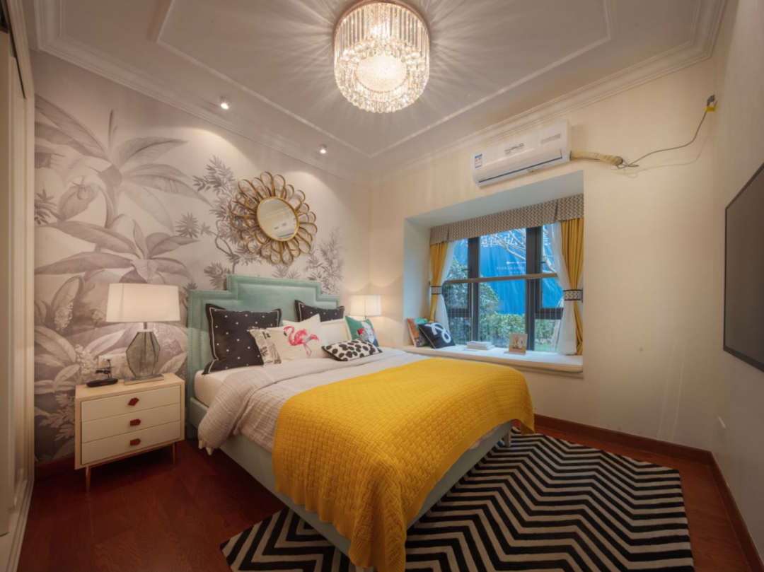 孝感 剛需 小戶型