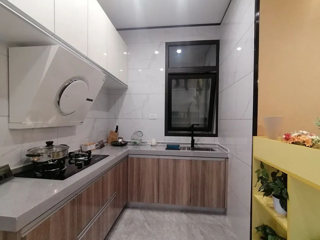 孝感 剛需 小戶型