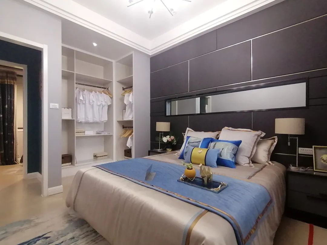 孝感 剛需 小戶型