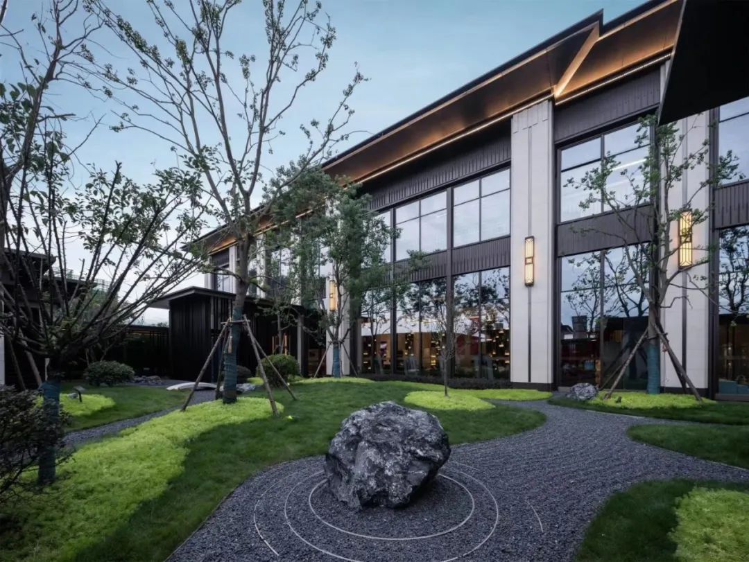 孝感 剛需 小戶型