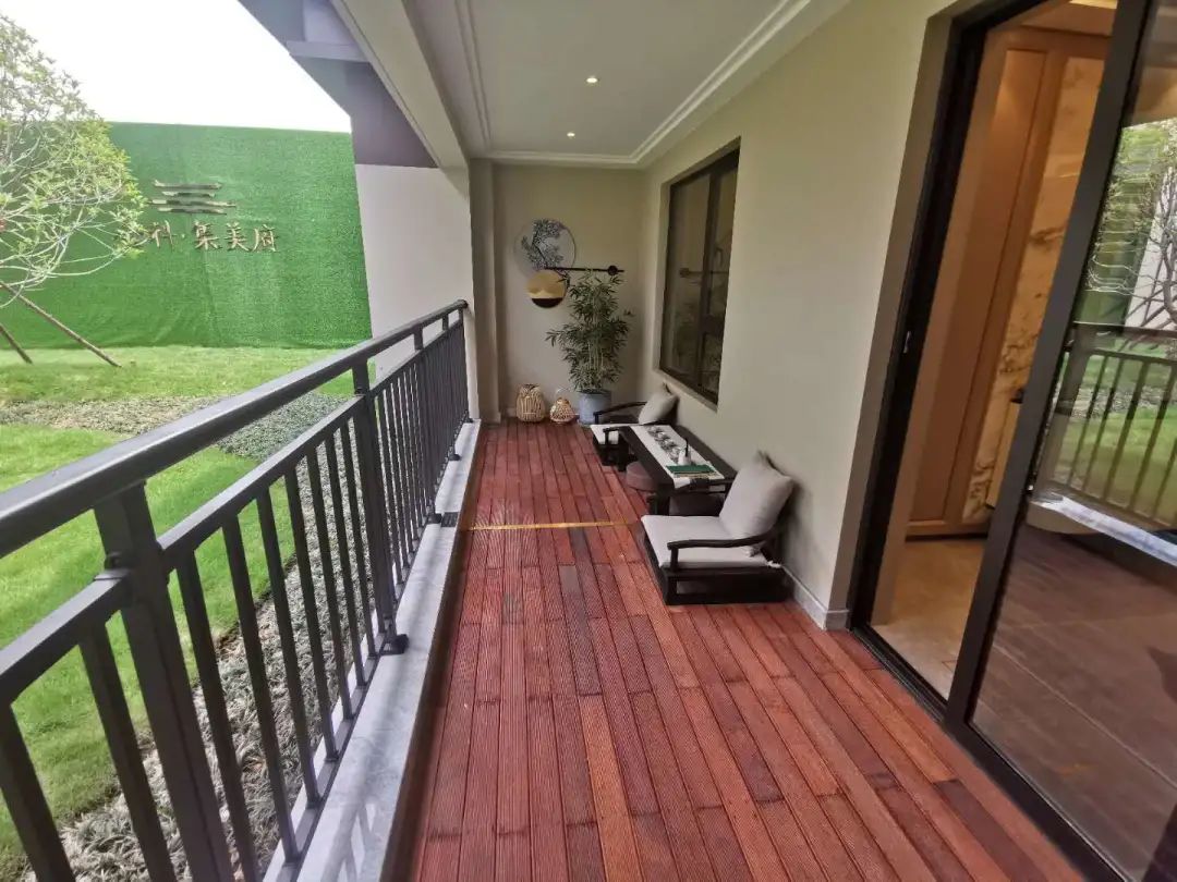 孝感 剛需 小戶型