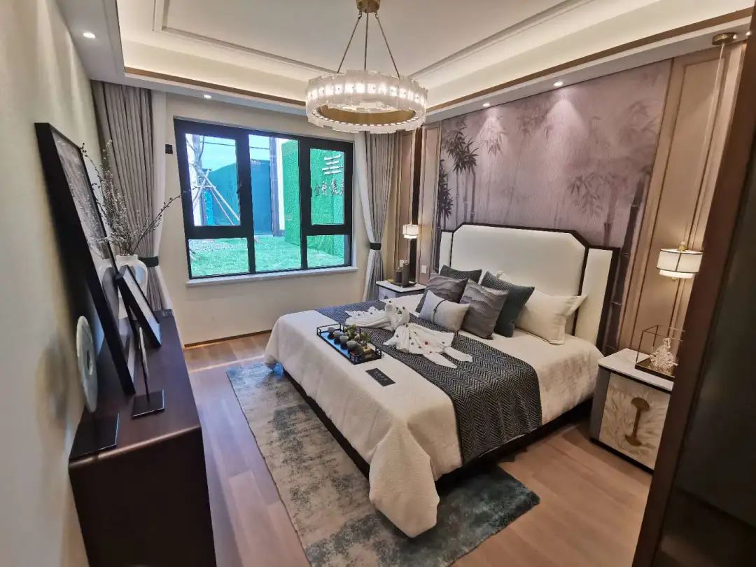 孝感 剛需 小戶型