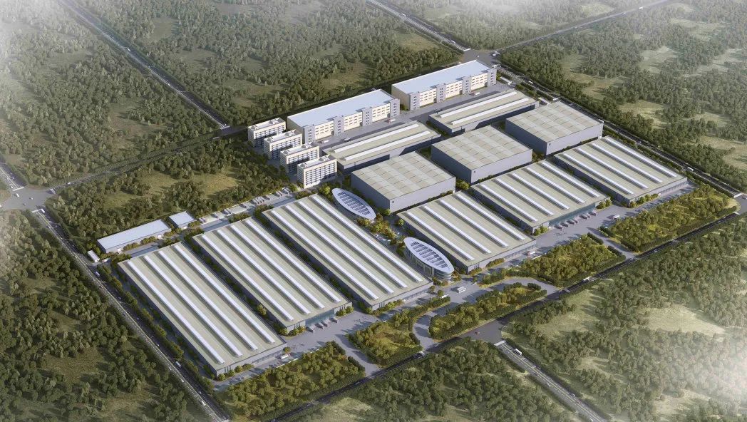 孝感 高等教育建設