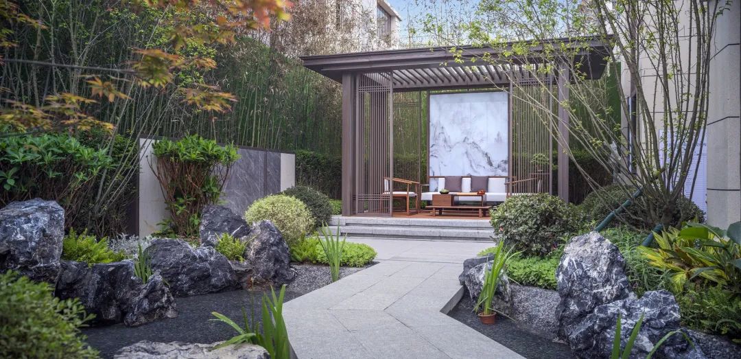 孝感 高等教育建設