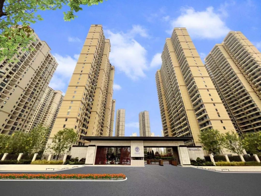 孝感 樓市 實(shí)探 亮燈率