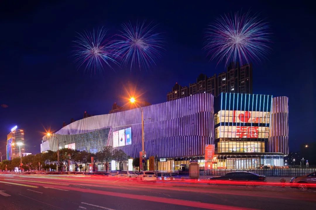 孝感 樓市 實(shí)探 亮燈率