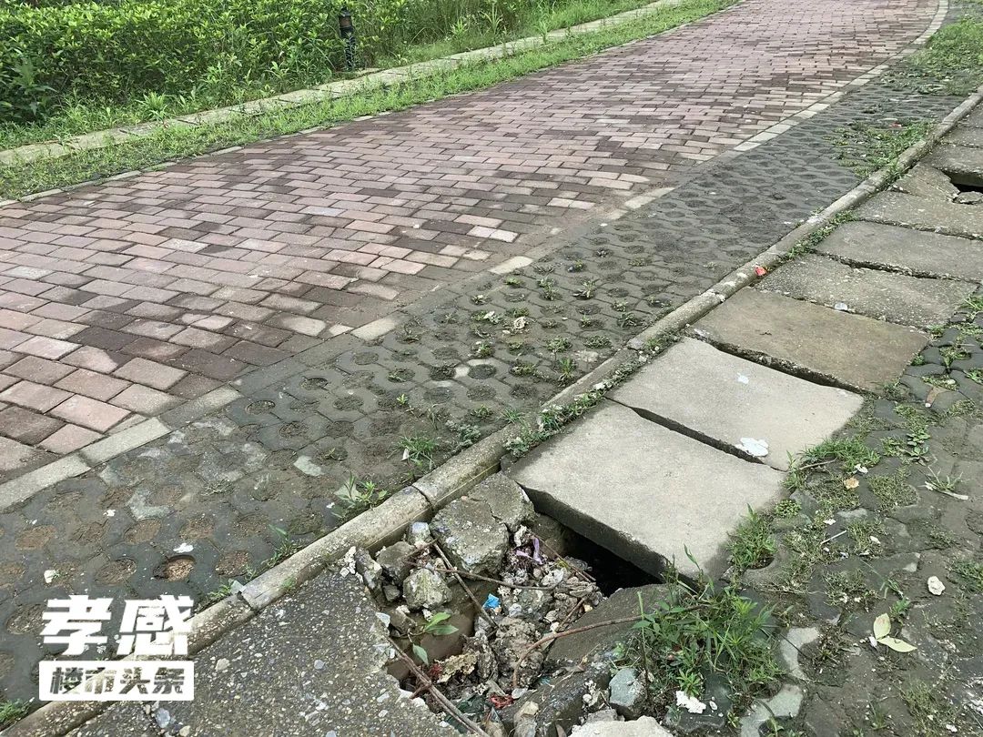 孝感 小區(qū) 二手房 房價