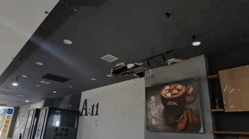 孝感 樓市 商圈