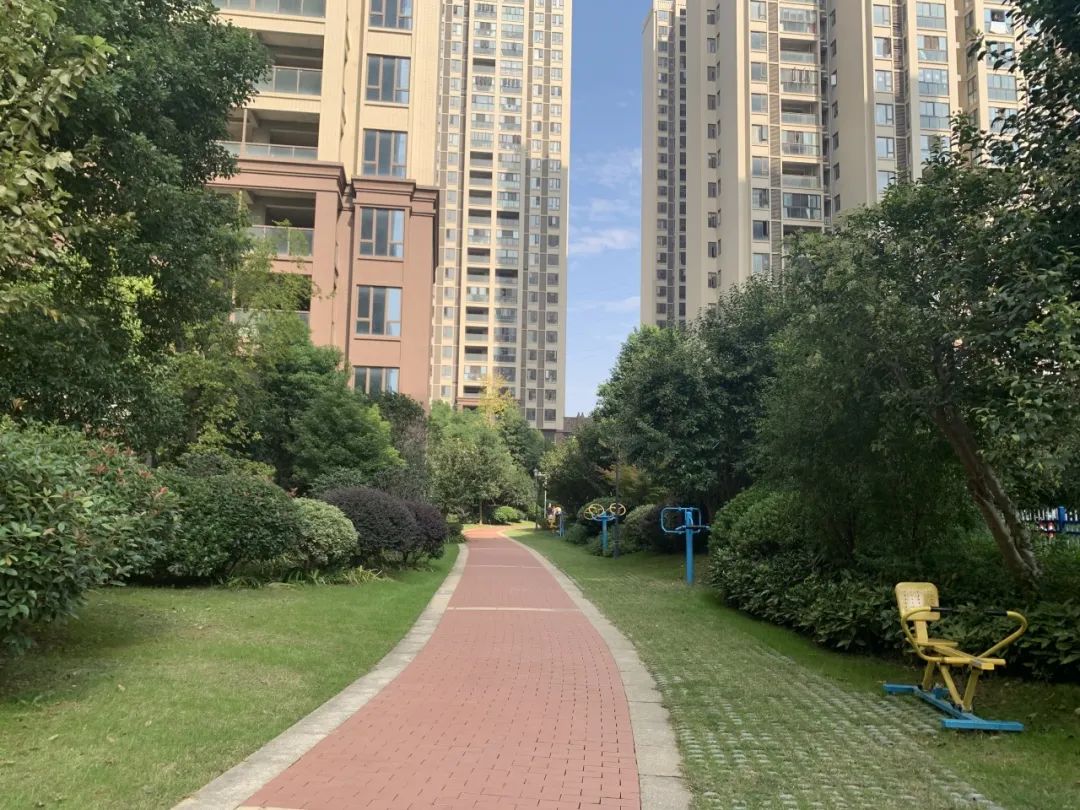 孝感 樓市 現(xiàn)房 盤點