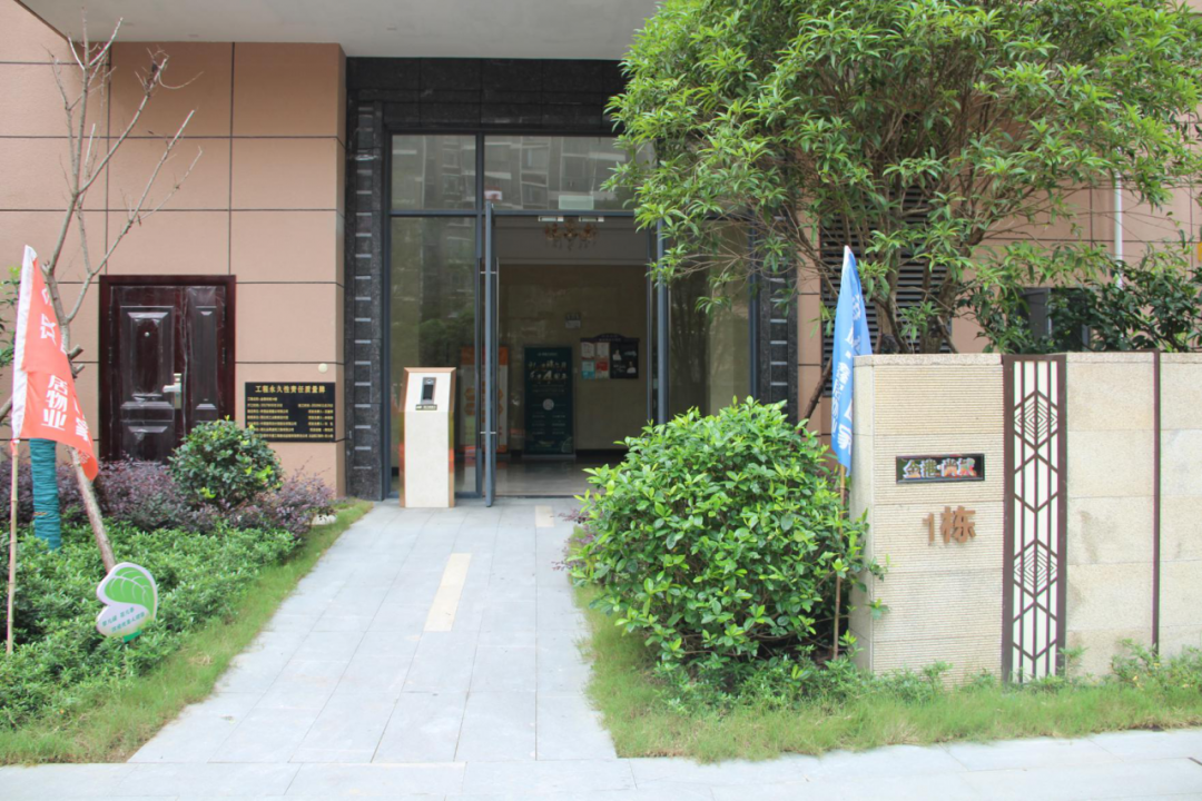 孝感 樓市 現(xiàn)房 盤點