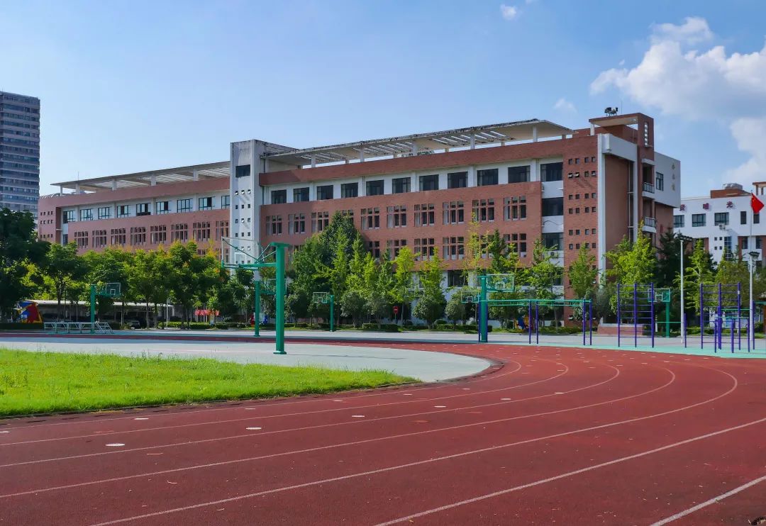 孝感 學(xué)校 劃分 學(xué)區(qū)