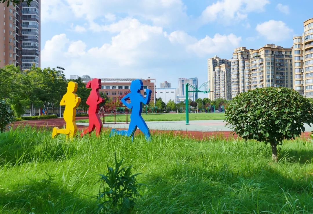 孝感 學(xué)校 劃分 學(xué)區(qū)