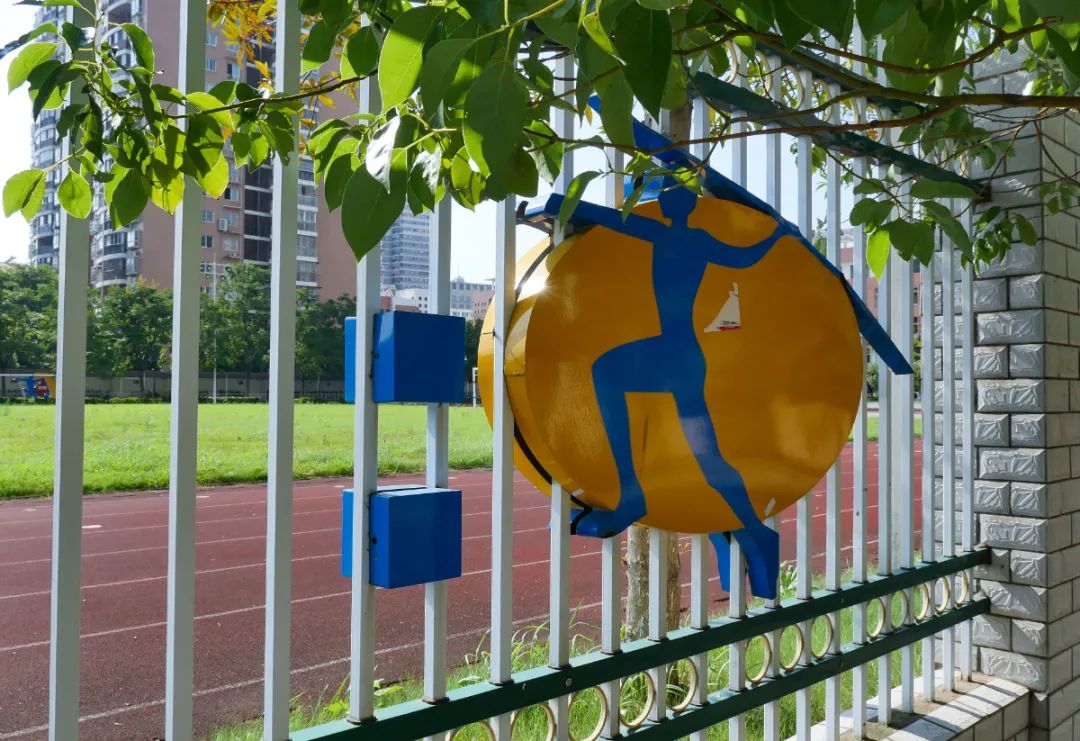 孝感 學(xué)校 劃分 學(xué)區(qū)