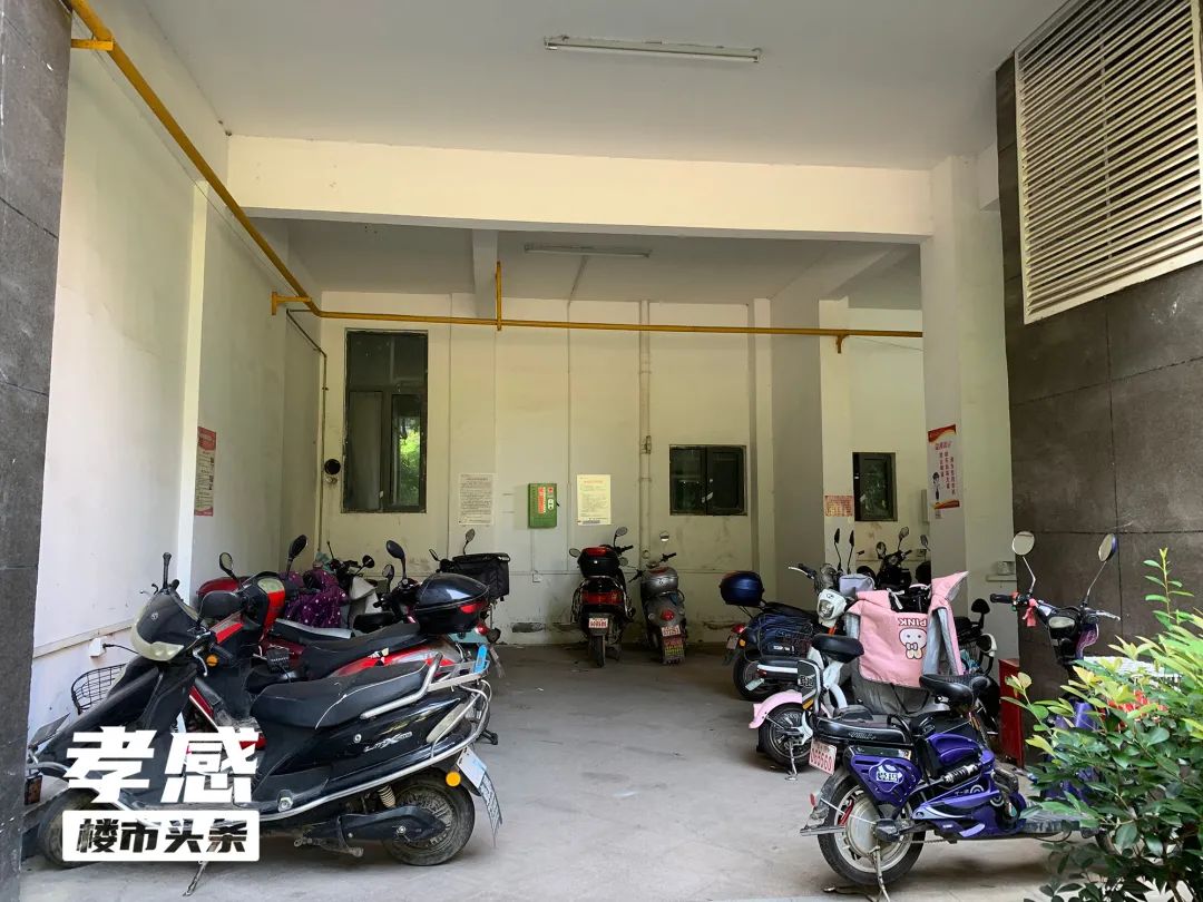 孝感 樓市 熱門 小區(qū)