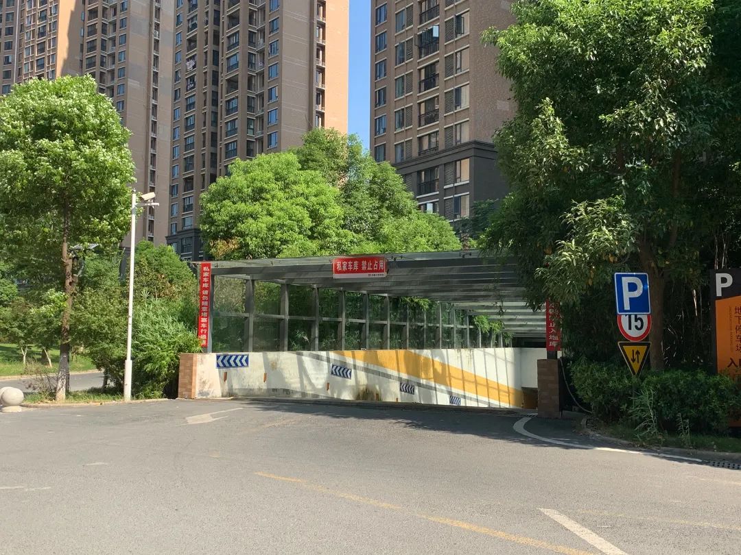 孝感 樓市 熱門 小區(qū)