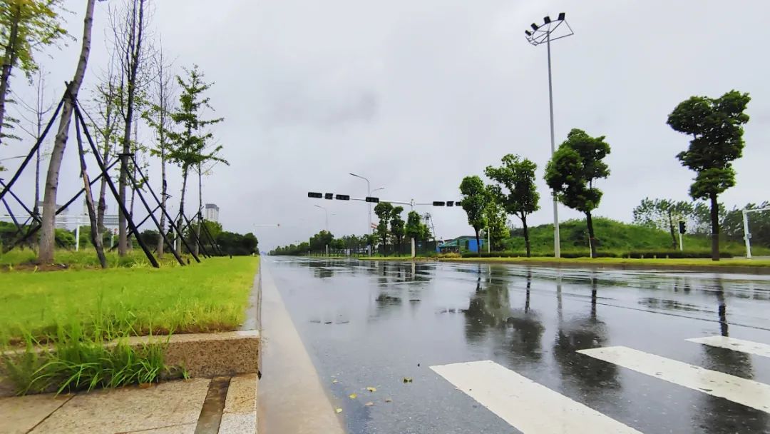 湖北交投頤和華府