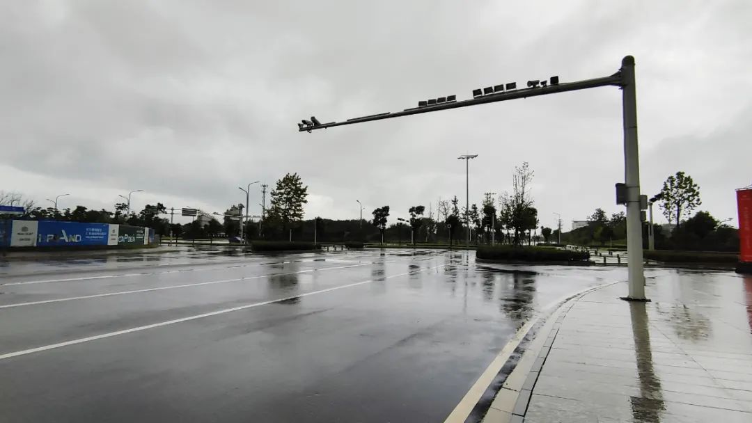 湖北交投頤和華府