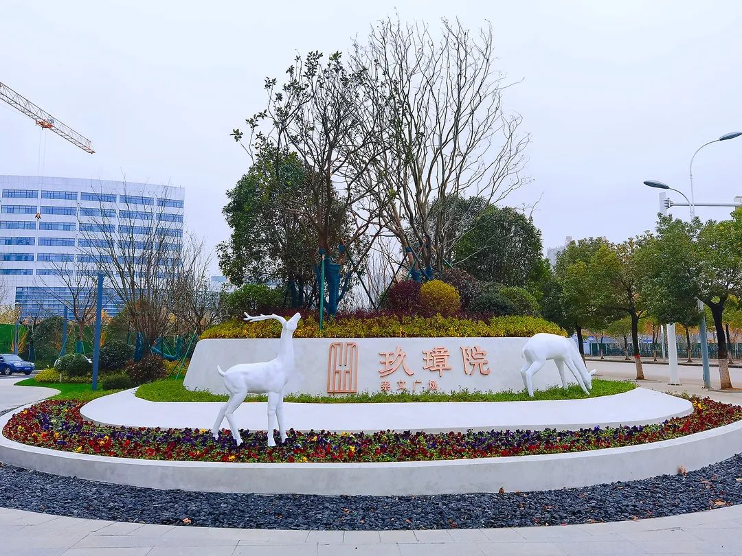 孝感 樓市 頭條 售樓部