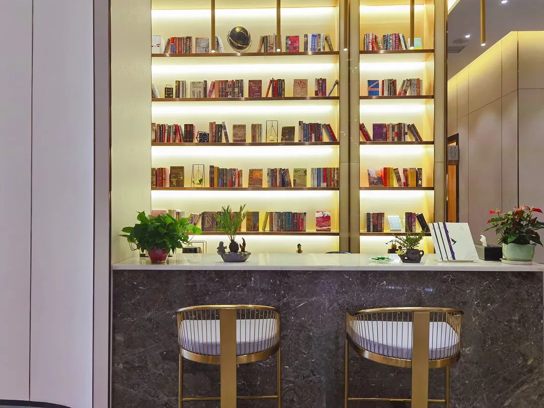 孝感 樓市 頭條 售樓部