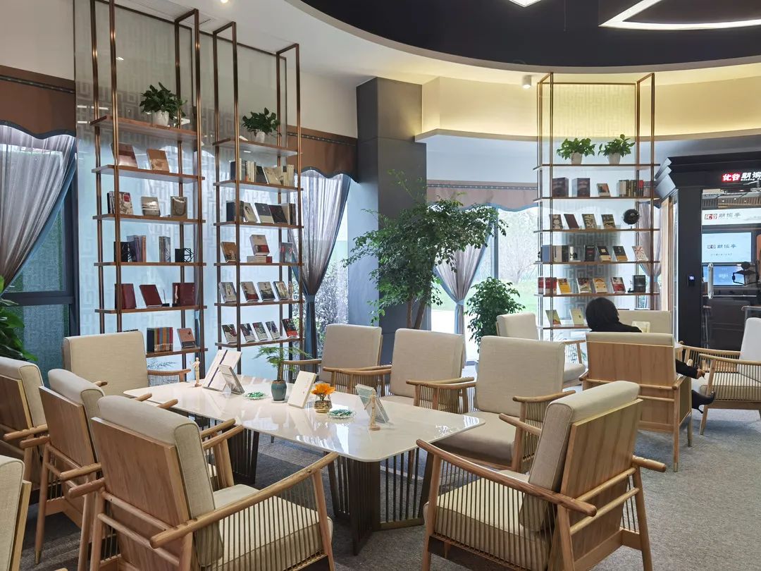 孝感 樓市 頭條 售樓部